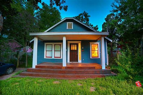 tiny texis|tiny texas homes for sale.